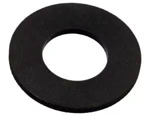 Hayward S190T/245T Gasket (SX200Z9)