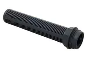 Hayward S190T/245T Lateral (S190T) (SX200Q)