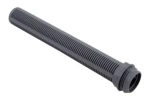 Hayward S190T/245T Lateral (S245T) (SX24OD)