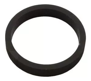 Hayward S200/S240 Compression Gasket (1987) (SPX1485G)