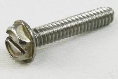 Hayward Screw | SPX1500N1