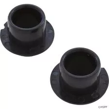 Hayward SharkVAC XL Bushing (Set of 2) # RCX97506