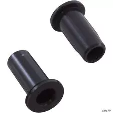 Hayward SharkVAC XL Dome Bushing (Set of 2) # RCX97423