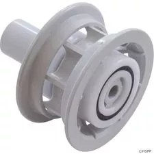 Hayward SharkVAC XL Drive Bearing Assembly # RCX97502GR