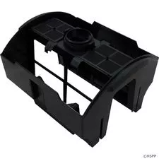 Hayward SharkVAC/XL Filter Bucket Assembly # RCX97414