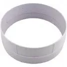 Hayward Skim-Master 1070 Extension Collar (SP1070P)