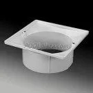 Hayward Skim-Master 1070 Extension Collar (SPX1082F)