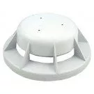 Hayward Skim-Master 1070 Float Valve Assembly (SP1070FV)