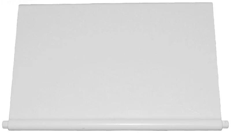 Hayward Skim-Master 1070 Skimmer, Weir (SP10171) (SPX1071K)