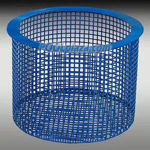 Hayward Skimmer Basket (B-116)