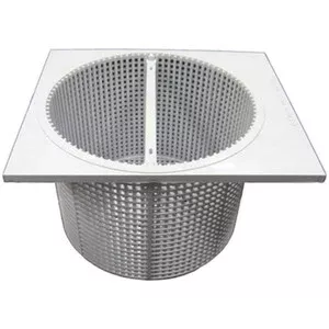 Hayward Skimmer Basket | SPX1088GA