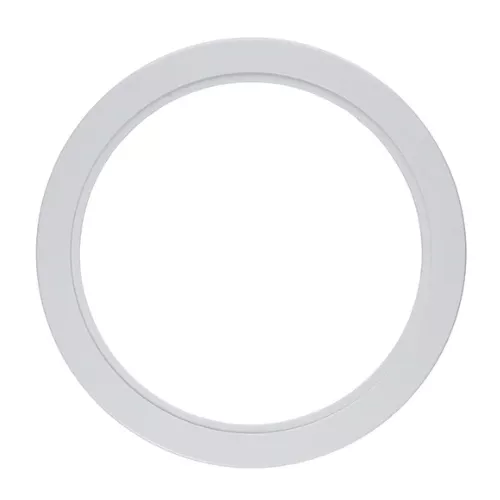 Hayward Skimmer Basket Support Ring | SPX1082D