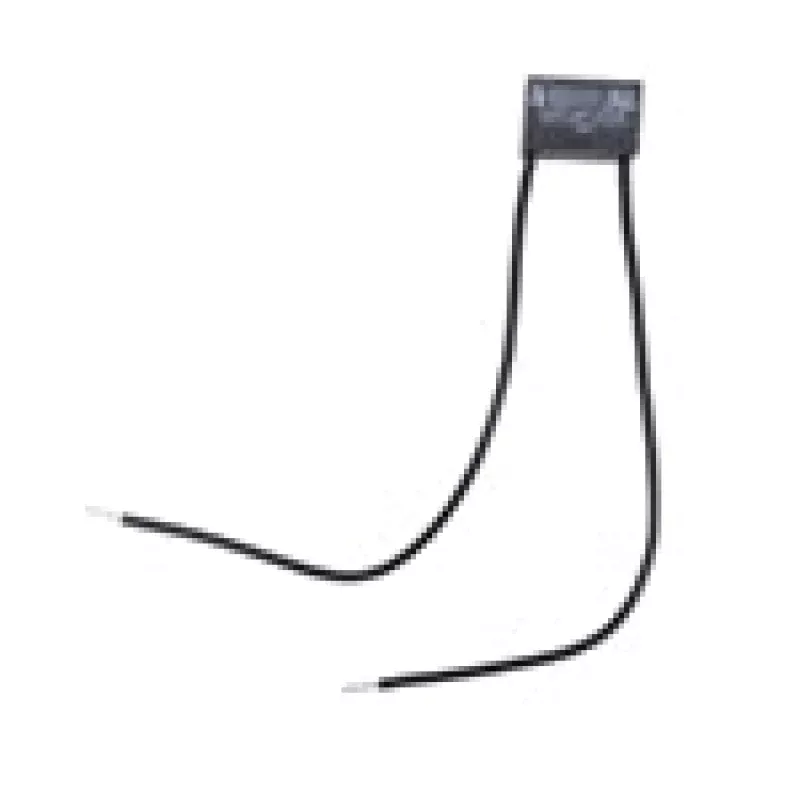 Hayward Snubber GLX-HAL-XSNUB