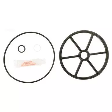 Hayward SP0710, SP0711 Multiport Valve Repair Kit