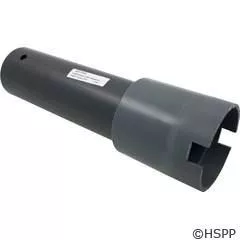 Hayward SP1056T Hydrostatic Release Valve Tool