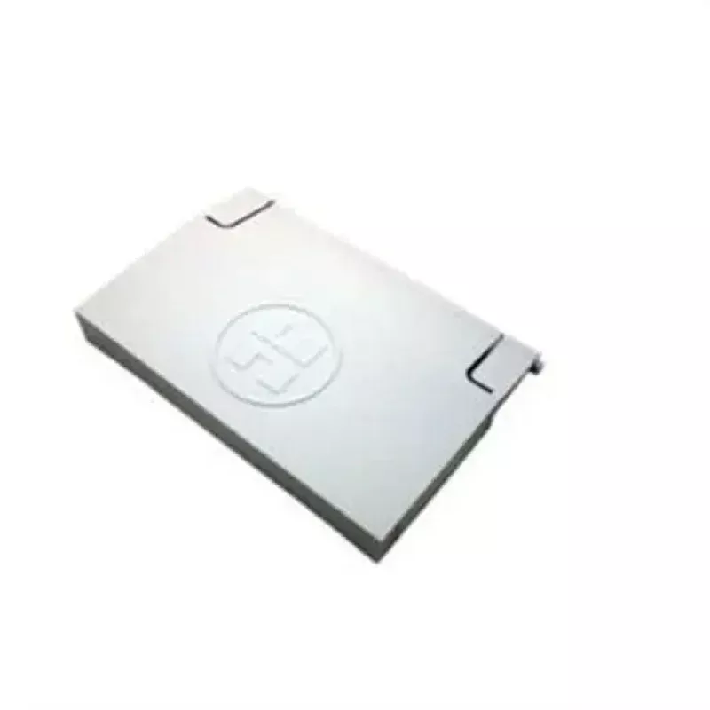 Hayward SP1080 Weir Skimmer