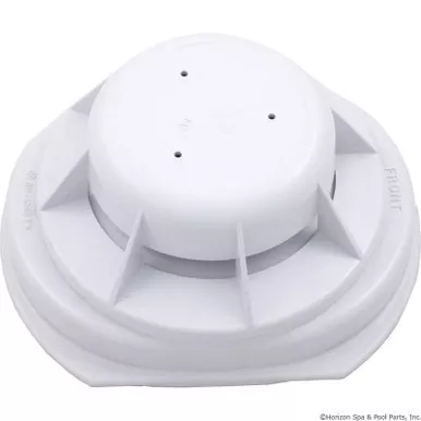 Hayward SP1082FV Float Valve Assembly