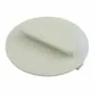 Hayward SP1096/1097/1098 Skimmer, Access Plug (SPX1092C)