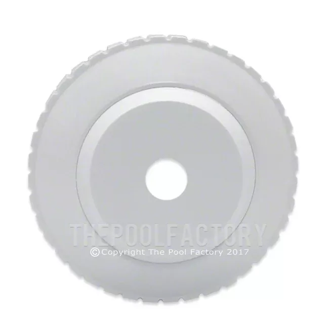 Hayward SP1419B Return Eye Ball 3/8" - White