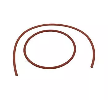 Hayward SPX0501HJ Light Lens O-Ring Set
