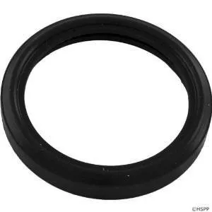 Hayward SPX0590G AstroLite II Light Gasket
