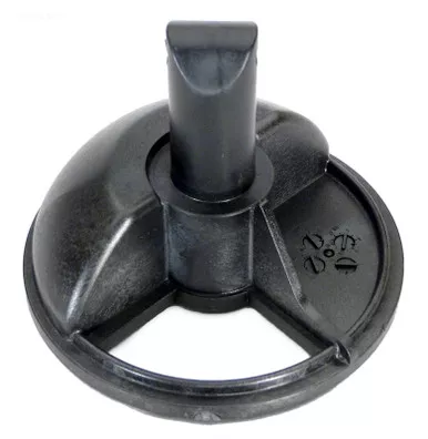 Hayward SPX0704CA Key Stem & Gasket Assembly for SP0704 Vari-Flo