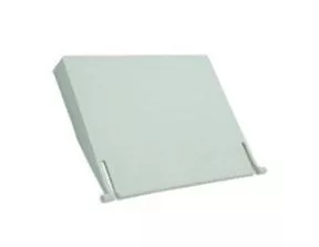 Hayward SPX1090WMW Widemouth Skimmer Weir