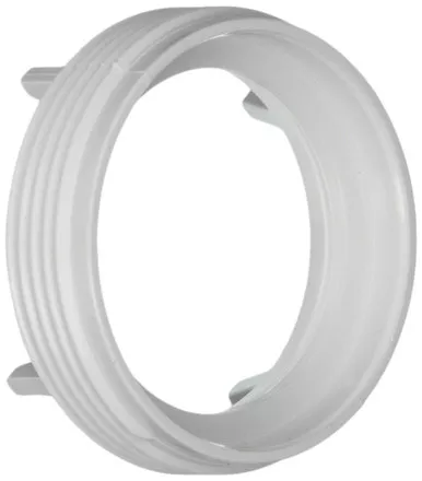 Hayward SPX1434DF Lock Ring For Jet Air III Hydrotherapy Fitting
