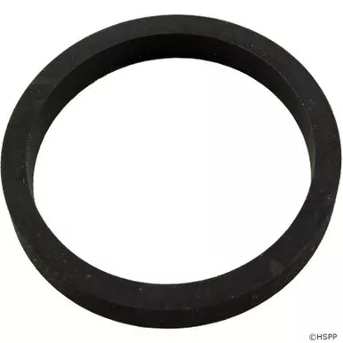 Hayward SPX1485C Micro-Star Clear Tank Bottom Gasket