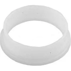 Hayward SPX3005R Super II Impeller Ring