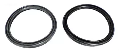 Hayward SPX3200UG Union Gaskets for SPX3200UNKIT Unions - 2-Pack