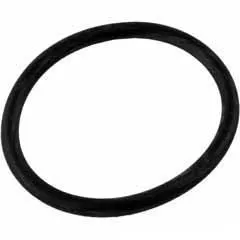 Hayward SPX4000Z1 Diffuser O-Ring for Northstar / TriStar