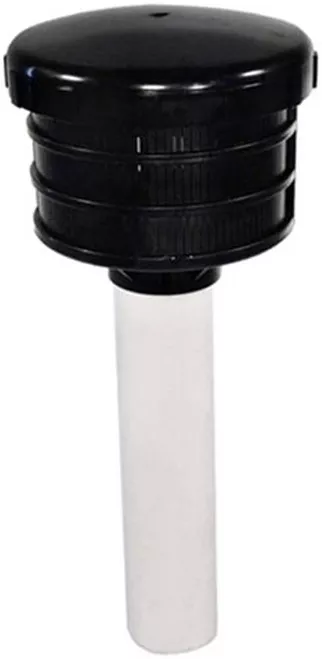 Hayward Stand Pipe & Underdrain Assy | VLX4001A