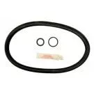 Hayward Star-Clear Filter O-ring Kit, Models C250, C500, C750 (APCKIT222)