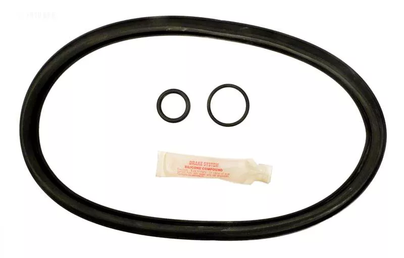 Hayward Star Clear Filter O-ring Repl. Kit (APCK1107) (RO-KIT222)