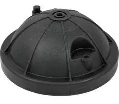 Hayward Star Clear II - Filter Head Cover w/Air Relief Valve