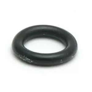 Hayward Star Clear Relief Valve O-Ring Only - Pkg. of 10 (SPX1082Z410)