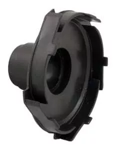 Hayward Super II Diffuser for 1/3 thru 1-1/2 H.P. (Before 1988) (SPX2600B)