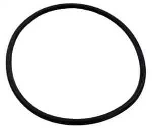 Hayward Super II Strainer Cover O-Ring (SPX3000S)