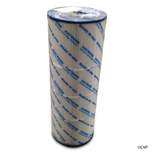 Hayward Swimclear Cartridge Element for C7030 Filter | CX591XRE