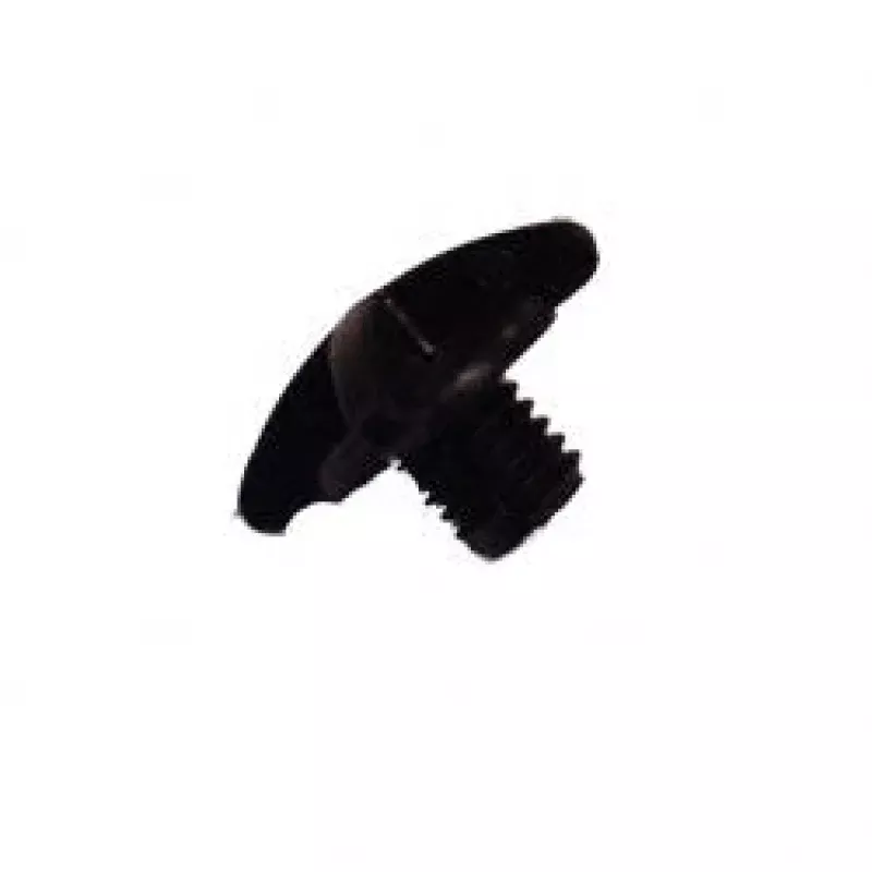 Hayward SX200G Manual Air Relief Cap