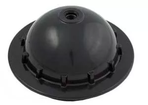 Hayward SX200K Filter Top Dome for S200 / S240 Filter