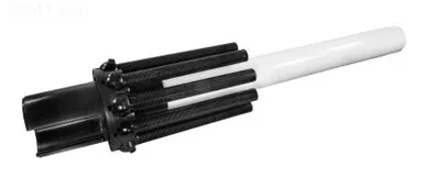 Hayward SX310DA2 Filter Lateral Assembly for S310T