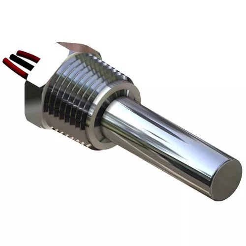 Hayward Thermistor H-Series Low Nox | IDXLTER1930