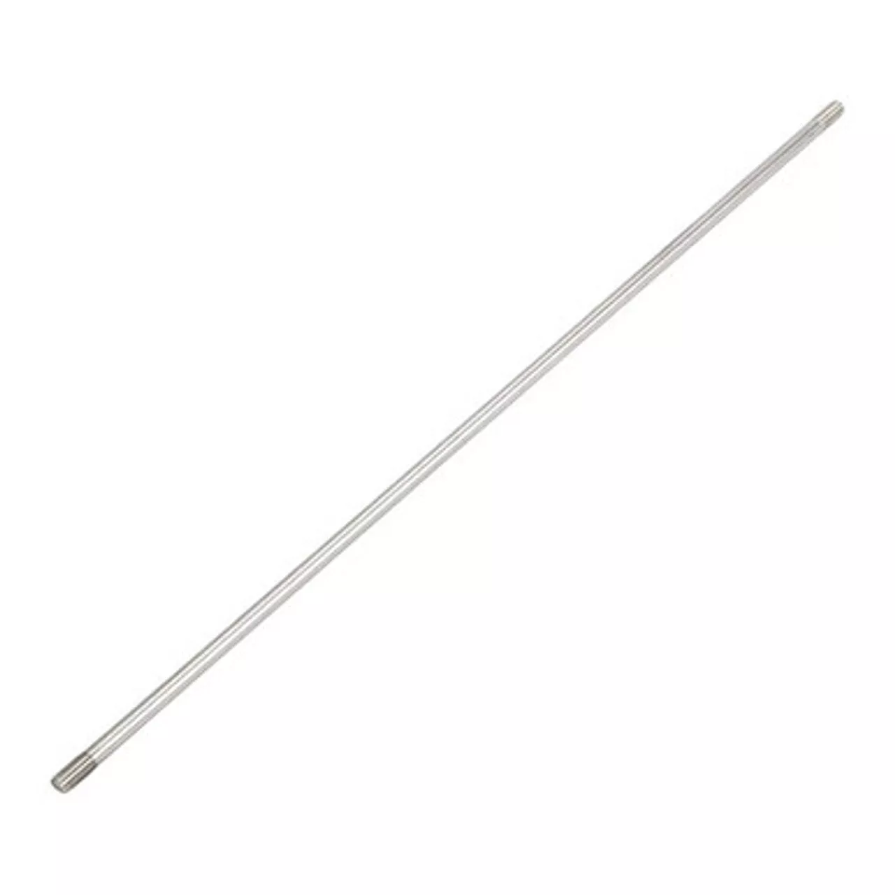 Hayward Tie Rod (C1100) | CX1100Z2