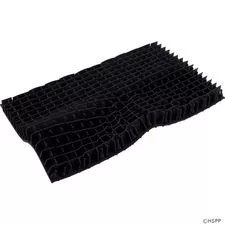 Hayward TigerShark QC Roller Brush # RCX26008