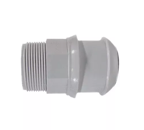 Hayward Union, Ball End | SPX1480A