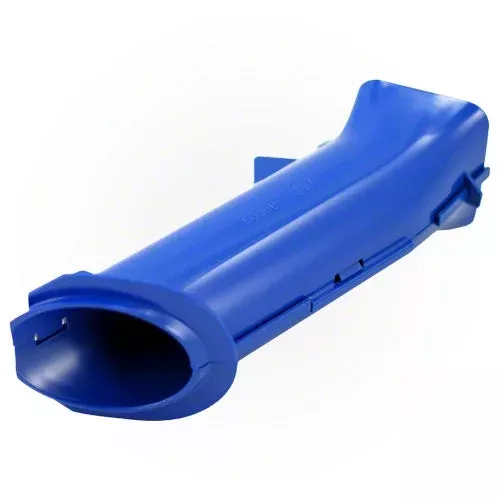 Hayward Vac Tube | AX5000B