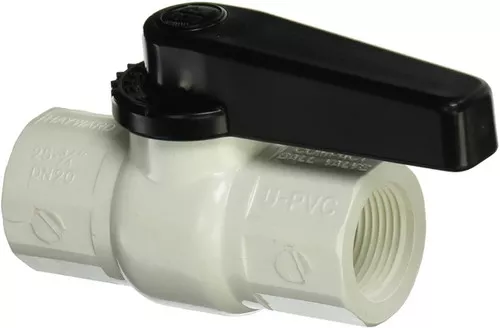 Hayward Valve, Control 3/4" w/Dial | CX500BV