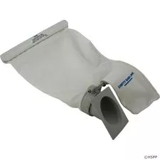 Hayward Viio Turbo Assembly Bag Viio # AX5500BFLA4